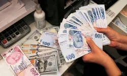 KKM'de düşüşler hızlandı