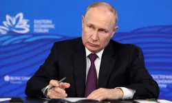 Kremlin "Putin kalp krizi geçirdi" iddialarını yalanladı