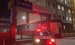 Aydın’da KYK öğrenci yurdunda asansör kazası: 1 ölü