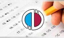 Anadolu Üniversitesi açık öğretim 2023-2024 güz dönemi kayıt yenileme tarihleri ve ücretleri açıklad