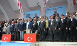 Salih Dinçer ve Tayfun Şahin CHP kongresinde neden yoktu?