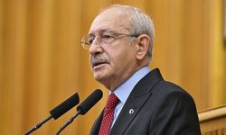 Kemal Kılıçdaroğlu hakkında, Cumhurbaşkanına Hakaret Suçundan soruşturma açıldı