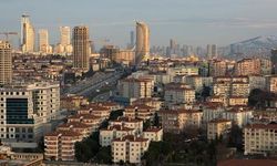 Evi olan milyonları kapsıyor! Kentsel dönüşüm yasası geliyor