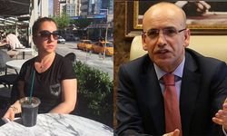 Mehmet Şimşek'in danışmanı da çift maaşlı çıktı!