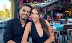 Dilan Polat'a şok! Terör ve Örgütlü Suçlar Bürosu soruşturacak!
