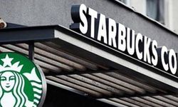 İsrail'e destek veren markalar ve yardımları | Soykırımcı İsrail'e açıkça gıda, para, erzak yardımı yapan markalar; Disney, Starbucks, Carrefoursa....
