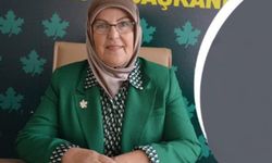Gelecek Partisi Aydın'da şok! İl başkanı istifa etti