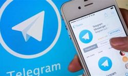 Telegram ile İletişiminizi Kolaylaştırabilirsiniz!