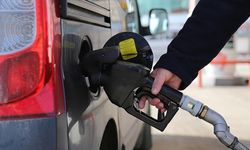 LPG'ye zam geldi... Akaryakıt fiyatları ne kadar oldu?