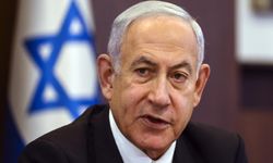 Netanyahu, ulusa seslendi: Hava saldırıları sadece başlangıç
