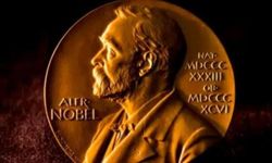 Nobel Fizik Ödülü'nü kazanan isimler belli oldu