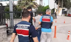 Son dakika! PKK'nın bombacısı Adıyaman’da yakalandı