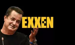 Acun Ilıcalı’dan Galatasaray maçı açıklaması: Aslında Exxen çökmedi…