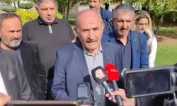 İYİ Parti'de toplu istifa şoku! İl ve ilçe teşkilatlarından 300 kişi istifa etti