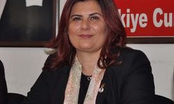Başkan Çerçioğlu hakkındaki suçlamaya takipsizlik kararı