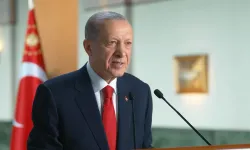 Türkiye'de 3 günlük milli yas ilan edildi