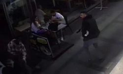 Şişli'de korkunç olay: Adres sorma bahanesiyle büfeciyi vurdular