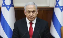 Netanyahu; Gazze'de savaştan sonra kontrol bizde olacak
