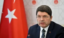 Adalet Bakanı'ndan, ‘darbe’ benzetmesi yapan CHP Genel Başkanı’na sert tepki