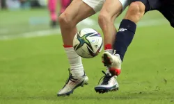 İşte Süper Lig'de son durum! Zirve iyice karıştı!