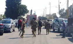 Hizbullah'tan 'intikam' operasyonu! Evdeki İsrail askerlerini öldürdüler