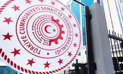 Milyarlarca liralık yatırıma teşvik belgesi verildi, binlerce kişiye istihdam sağlanacak