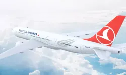 THY, tarihindeki en büyük alım: Görüşmeler yapıldı, filoya yeni uçaklar geliyor