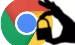 Google Chrome 2024 ile yeni bir dönem başlayacak: Birer birer engellenecek
