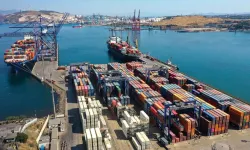 Macaristan Türkiye ticaretinde 6 milyar dolara adım adım: Savunma sanayii ön planda