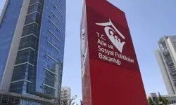 Ekşisözlük'te mide bulandıran pedofili skandalı! Bakanlık görüntüleri paylaşan yazarın izine düştü