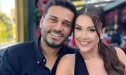 Dilan Polat ve Engin Polat tutuklandı!