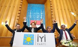 İYİ Parti'de Aydın adayları bilmecesi