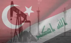 Irak Petrol Bakanı: Kuzey petrolünün ihracının devamı için Türkiye ile anlaştık