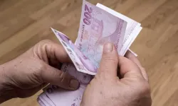 SGK uzmanı uyardı: Enflasyonu iyimser tutmasınlar, fiyat istikrarını sağlasınlar