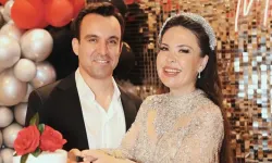 Fenomen Özlem Öz ile Tayyar Öz çiftine savcılık soruşturma başlattı