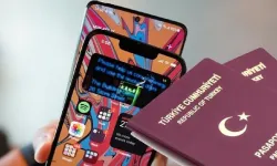 Yurtdışından Telefon Getirenler Yandı: Dev Zam!