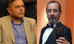 Aydın Barosu'nda istifa krizi