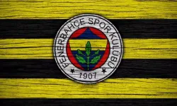 Fenerbahçe'nin toplam borcu açıklandı!