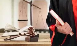 Hukuk fakültesine yeni düzenleme! Mesleğe giriş öncesi sınav zorunluluğu yolda