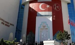 MHP’de başvuru takvimi netleşti