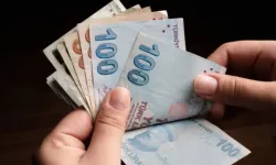 Reuters duyurdu: Büyük yatırımcılardan Türk Lirası hamlesi!