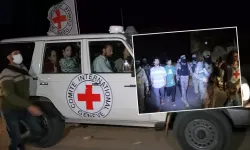 Katar: Gazze’de insani ara uzayabilir