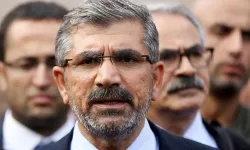 Tahir Elçi cinayeti davası ertelendi