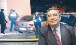 Necip Hablemitoğlu suikastında dikkat çeken itiraf: Tetiği çekeni biliyorum