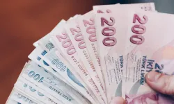 Avrupa'nın en büyüğünden TL hamlesi!