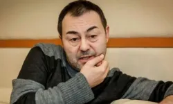 Serdar Ortaç mirasını kime bırakacağını açıkladı