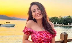 Fenomen Ayşenur Parlak hayatını kaybetti! Yıllardır kanserle mücadele ediyordu