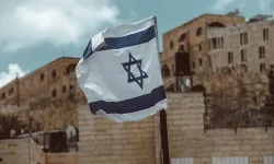 Suudi Arabistan ve Katar'dan İsrail'e kınama