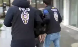 Bakan Yerlikaya: 10 ilde 25 dolandırıcılık şüphelisi yakalandı