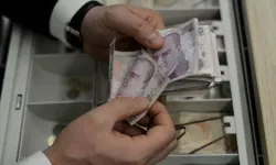 TBMM’de ‘çalışan emeklilere ikramiye’ kararı